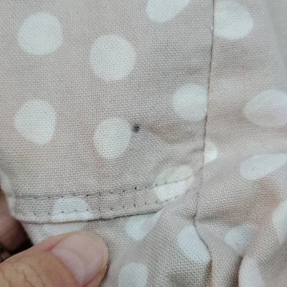 Thirty-one Reversible Crossbody/Hobo - Picture 7 of 7